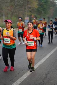 BIB: 27988, 27810
                            <button type="button" onclick="openModal(8179847)" class="btn btn-primary btn-sm float-right btn-popup" data-toggle="modal" data-target=".modal-high-quality">
                        <i class="fas fa-shopping-cart"></i> Add to Cart
                    </button>
                                            <button type="button" onclick="isThisMe(8179847, true)" class="btn btn-success btn-sm float-right btn-popup btn-isme hidden" data-toggle="tooltip" data-placement="bottom" title="นี่คือรูปของคุณใช่ไหม คลิกที่นี่เพื่อเอาเข้าอัลบั้ม">
                        <i class="fas fa-plus"></i> Add to album
                    </button>
                    <button type="button" onclick="isThisMe(8179847, false)" class="btn btn-warning btn-sm float-right btn-popup btn-isnotme hidden">
                        <i class="fas fa-ban"></i> Remove from album
                    </button>