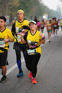 BIB: 26727, 21717
                            <button type="button" onclick="openModal(8181601)" class="btn btn-primary btn-sm float-right btn-popup" data-toggle="modal" data-target=".modal-high-quality">
                        <i class="fas fa-shopping-cart"></i> Add to Cart
                    </button>
                                            <button type="button" onclick="isThisMe(8181601, true)" class="btn btn-success btn-sm float-right btn-popup btn-isme hidden" data-toggle="tooltip" data-placement="bottom" title="นี่คือรูปของคุณใช่ไหม คลิกที่นี่เพื่อเอาเข้าอัลบั้ม">
                        <i class="fas fa-plus"></i> Add to album
                    </button>
                    <button type="button" onclick="isThisMe(8181601, false)" class="btn btn-warning btn-sm float-right btn-popup btn-isnotme hidden">
                        <i class="fas fa-ban"></i> Remove from album
                    </button>