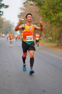 BIB: 20686
                            <button type="button" onclick="openModal(10007431)" class="btn btn-primary btn-sm float-right btn-popup" data-toggle="modal" data-target=".modal-high-quality">
                        <i class="fas fa-shopping-cart"></i> Add to Cart
                    </button>
                                            <button type="button" onclick="isThisMe(10007431, true)" class="btn btn-success btn-sm float-right btn-popup btn-isme hidden" data-toggle="tooltip" data-placement="bottom" title="นี่คือรูปของคุณใช่ไหม คลิกที่นี่เพื่อเอาเข้าอัลบั้ม">
                        <i class="fas fa-plus"></i> Add to album
                    </button>
                    <button type="button" onclick="isThisMe(10007431, false)" class="btn btn-warning btn-sm float-right btn-popup btn-isnotme hidden">
                        <i class="fas fa-ban"></i> Remove from album
                    </button>
