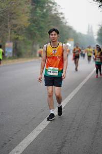 BIB: 28117
                            <button type="button" onclick="openModal(8186223)" class="btn btn-primary btn-sm float-right btn-popup" data-toggle="modal" data-target=".modal-high-quality">
                        <i class="fas fa-shopping-cart"></i> Add to Cart
                    </button>
                                            <button type="button" onclick="isThisMe(8186223, true)" class="btn btn-success btn-sm float-right btn-popup btn-isme hidden" data-toggle="tooltip" data-placement="bottom" title="นี่คือรูปของคุณใช่ไหม คลิกที่นี่เพื่อเอาเข้าอัลบั้ม">
                        <i class="fas fa-plus"></i> Add to album
                    </button>
                    <button type="button" onclick="isThisMe(8186223, false)" class="btn btn-warning btn-sm float-right btn-popup btn-isnotme hidden">
                        <i class="fas fa-ban"></i> Remove from album
                    </button>