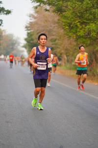 BIB: 42302
                            <button type="button" onclick="openModal(10007304)" class="btn btn-primary btn-sm float-right btn-popup" data-toggle="modal" data-target=".modal-high-quality">
                        <i class="fas fa-shopping-cart"></i> Add to Cart
                    </button>
                                            <button type="button" onclick="isThisMe(10007304, true)" class="btn btn-success btn-sm float-right btn-popup btn-isme hidden" data-toggle="tooltip" data-placement="bottom" title="นี่คือรูปของคุณใช่ไหม คลิกที่นี่เพื่อเอาเข้าอัลบั้ม">
                        <i class="fas fa-plus"></i> Add to album
                    </button>
                    <button type="button" onclick="isThisMe(10007304, false)" class="btn btn-warning btn-sm float-right btn-popup btn-isnotme hidden">
                        <i class="fas fa-ban"></i> Remove from album
                    </button>