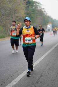 BIB: 25903
                            <button type="button" onclick="openModal(8185533)" class="btn btn-primary btn-sm float-right btn-popup" data-toggle="modal" data-target=".modal-high-quality">
                        <i class="fas fa-shopping-cart"></i> Add to Cart
                    </button>
                                            <button type="button" onclick="isThisMe(8185533, true)" class="btn btn-success btn-sm float-right btn-popup btn-isme hidden" data-toggle="tooltip" data-placement="bottom" title="นี่คือรูปของคุณใช่ไหม คลิกที่นี่เพื่อเอาเข้าอัลบั้ม">
                        <i class="fas fa-plus"></i> Add to album
                    </button>
                    <button type="button" onclick="isThisMe(8185533, false)" class="btn btn-warning btn-sm float-right btn-popup btn-isnotme hidden">
                        <i class="fas fa-ban"></i> Remove from album
                    </button>