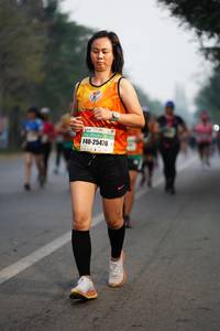 BIB: 25476
                            <button type="button" onclick="openModal(8023235)" class="btn btn-primary btn-sm float-right btn-popup" data-toggle="modal" data-target=".modal-high-quality">
                        <i class="fas fa-shopping-cart"></i> Add to Cart
                    </button>
                                            <button type="button" onclick="isThisMe(8023235, true)" class="btn btn-success btn-sm float-right btn-popup btn-isme hidden" data-toggle="tooltip" data-placement="bottom" title="นี่คือรูปของคุณใช่ไหม คลิกที่นี่เพื่อเอาเข้าอัลบั้ม">
                        <i class="fas fa-plus"></i> Add to album
                    </button>
                    <button type="button" onclick="isThisMe(8023235, false)" class="btn btn-warning btn-sm float-right btn-popup btn-isnotme hidden">
                        <i class="fas fa-ban"></i> Remove from album
                    </button>