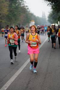 BIB: 25838, 25846
                            <button type="button" onclick="openModal(8177583)" class="btn btn-primary btn-sm float-right btn-popup" data-toggle="modal" data-target=".modal-high-quality">
                        <i class="fas fa-shopping-cart"></i> Add to Cart
                    </button>
                                            <button type="button" onclick="isThisMe(8177583, true)" class="btn btn-success btn-sm float-right btn-popup btn-isme hidden" data-toggle="tooltip" data-placement="bottom" title="นี่คือรูปของคุณใช่ไหม คลิกที่นี่เพื่อเอาเข้าอัลบั้ม">
                        <i class="fas fa-plus"></i> Add to album
                    </button>
                    <button type="button" onclick="isThisMe(8177583, false)" class="btn btn-warning btn-sm float-right btn-popup btn-isnotme hidden">
                        <i class="fas fa-ban"></i> Remove from album
                    </button>