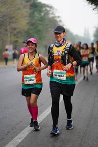 BIB: 22164, 20458
                            <button type="button" onclick="openModal(8183659)" class="btn btn-primary btn-sm float-right btn-popup" data-toggle="modal" data-target=".modal-high-quality">
                        <i class="fas fa-shopping-cart"></i> Add to Cart
                    </button>
                                            <button type="button" onclick="isThisMe(8183659, true)" class="btn btn-success btn-sm float-right btn-popup btn-isme hidden" data-toggle="tooltip" data-placement="bottom" title="นี่คือรูปของคุณใช่ไหม คลิกที่นี่เพื่อเอาเข้าอัลบั้ม">
                        <i class="fas fa-plus"></i> Add to album
                    </button>
                    <button type="button" onclick="isThisMe(8183659, false)" class="btn btn-warning btn-sm float-right btn-popup btn-isnotme hidden">
                        <i class="fas fa-ban"></i> Remove from album
                    </button>