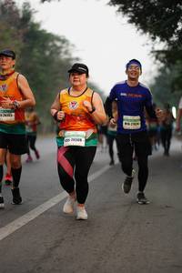BIB: 26369, 27924, 26569
                            <button type="button" onclick="openModal(8172104)" class="btn btn-primary btn-sm float-right btn-popup" data-toggle="modal" data-target=".modal-high-quality">
                        <i class="fas fa-shopping-cart"></i> Add to Cart
                    </button>
                                            <button type="button" onclick="isThisMe(8172104, true)" class="btn btn-success btn-sm float-right btn-popup btn-isme hidden" data-toggle="tooltip" data-placement="bottom" title="นี่คือรูปของคุณใช่ไหม คลิกที่นี่เพื่อเอาเข้าอัลบั้ม">
                        <i class="fas fa-plus"></i> Add to album
                    </button>
                    <button type="button" onclick="isThisMe(8172104, false)" class="btn btn-warning btn-sm float-right btn-popup btn-isnotme hidden">
                        <i class="fas fa-ban"></i> Remove from album
                    </button>