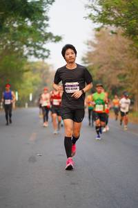 BIB: 42268
                            <button type="button" onclick="openModal(8243918)" class="btn btn-primary btn-sm float-right btn-popup" data-toggle="modal" data-target=".modal-high-quality">
                        <i class="fas fa-shopping-cart"></i> Add to Cart
                    </button>
                                            <button type="button" onclick="isThisMe(8243918, true)" class="btn btn-success btn-sm float-right btn-popup btn-isme hidden" data-toggle="tooltip" data-placement="bottom" title="นี่คือรูปของคุณใช่ไหม คลิกที่นี่เพื่อเอาเข้าอัลบั้ม">
                        <i class="fas fa-plus"></i> Add to album
                    </button>
                    <button type="button" onclick="isThisMe(8243918, false)" class="btn btn-warning btn-sm float-right btn-popup btn-isnotme hidden">
                        <i class="fas fa-ban"></i> Remove from album
                    </button>