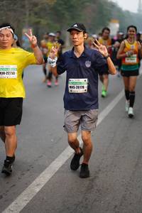 BIB: 22253, 26178
                            <button type="button" onclick="openModal(8176699)" class="btn btn-primary btn-sm float-right btn-popup" data-toggle="modal" data-target=".modal-high-quality">
                        <i class="fas fa-shopping-cart"></i> Add to Cart
                    </button>
                                            <button type="button" onclick="isThisMe(8176699, true)" class="btn btn-success btn-sm float-right btn-popup btn-isme hidden" data-toggle="tooltip" data-placement="bottom" title="นี่คือรูปของคุณใช่ไหม คลิกที่นี่เพื่อเอาเข้าอัลบั้ม">
                        <i class="fas fa-plus"></i> Add to album
                    </button>
                    <button type="button" onclick="isThisMe(8176699, false)" class="btn btn-warning btn-sm float-right btn-popup btn-isnotme hidden">
                        <i class="fas fa-ban"></i> Remove from album
                    </button>