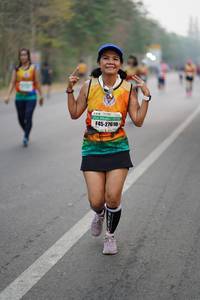 BIB: 27610
                            <button type="button" onclick="openModal(8189018)" class="btn btn-primary btn-sm float-right btn-popup" data-toggle="modal" data-target=".modal-high-quality">
                        <i class="fas fa-shopping-cart"></i> Add to Cart
                    </button>
                                            <button type="button" onclick="isThisMe(8189018, true)" class="btn btn-success btn-sm float-right btn-popup btn-isme hidden" data-toggle="tooltip" data-placement="bottom" title="นี่คือรูปของคุณใช่ไหม คลิกที่นี่เพื่อเอาเข้าอัลบั้ม">
                        <i class="fas fa-plus"></i> Add to album
                    </button>
                    <button type="button" onclick="isThisMe(8189018, false)" class="btn btn-warning btn-sm float-right btn-popup btn-isnotme hidden">
                        <i class="fas fa-ban"></i> Remove from album
                    </button>