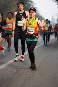 BIB: 2235, 20104
                            <button type="button" onclick="openModal(8023854)" class="btn btn-primary btn-sm float-right btn-popup" data-toggle="modal" data-target=".modal-high-quality">
                        <i class="fas fa-shopping-cart"></i> Add to Cart
                    </button>
                                            <button type="button" onclick="isThisMe(8023854, true)" class="btn btn-success btn-sm float-right btn-popup btn-isme hidden" data-toggle="tooltip" data-placement="bottom" title="นี่คือรูปของคุณใช่ไหม คลิกที่นี่เพื่อเอาเข้าอัลบั้ม">
                        <i class="fas fa-plus"></i> Add to album
                    </button>
                    <button type="button" onclick="isThisMe(8023854, false)" class="btn btn-warning btn-sm float-right btn-popup btn-isnotme hidden">
                        <i class="fas fa-ban"></i> Remove from album
                    </button>