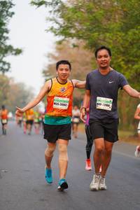 BIB: 22400, 20962
                            <button type="button" onclick="openModal(8245404)" class="btn btn-primary btn-sm float-right btn-popup" data-toggle="modal" data-target=".modal-high-quality">
                        <i class="fas fa-shopping-cart"></i> Add to Cart
                    </button>
                                            <button type="button" onclick="isThisMe(8245404, true)" class="btn btn-success btn-sm float-right btn-popup btn-isme hidden" data-toggle="tooltip" data-placement="bottom" title="นี่คือรูปของคุณใช่ไหม คลิกที่นี่เพื่อเอาเข้าอัลบั้ม">
                        <i class="fas fa-plus"></i> Add to album
                    </button>
                    <button type="button" onclick="isThisMe(8245404, false)" class="btn btn-warning btn-sm float-right btn-popup btn-isnotme hidden">
                        <i class="fas fa-ban"></i> Remove from album
                    </button>