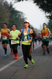 BIB: 20356
                            <button type="button" onclick="openModal(8023054)" class="btn btn-primary btn-sm float-right btn-popup" data-toggle="modal" data-target=".modal-high-quality">
                        <i class="fas fa-shopping-cart"></i> Add to Cart
                    </button>
                                            <button type="button" onclick="isThisMe(8023054, true)" class="btn btn-success btn-sm float-right btn-popup btn-isme hidden" data-toggle="tooltip" data-placement="bottom" title="นี่คือรูปของคุณใช่ไหม คลิกที่นี่เพื่อเอาเข้าอัลบั้ม">
                        <i class="fas fa-plus"></i> Add to album
                    </button>
                    <button type="button" onclick="isThisMe(8023054, false)" class="btn btn-warning btn-sm float-right btn-popup btn-isnotme hidden">
                        <i class="fas fa-ban"></i> Remove from album
                    </button>
