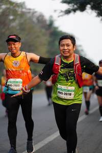 BIB: 21572, 26118
                            <button type="button" onclick="openModal(8173679)" class="btn btn-primary btn-sm float-right btn-popup" data-toggle="modal" data-target=".modal-high-quality">
                        <i class="fas fa-shopping-cart"></i> Add to Cart
                    </button>
                                            <button type="button" onclick="isThisMe(8173679, true)" class="btn btn-success btn-sm float-right btn-popup btn-isme hidden" data-toggle="tooltip" data-placement="bottom" title="นี่คือรูปของคุณใช่ไหม คลิกที่นี่เพื่อเอาเข้าอัลบั้ม">
                        <i class="fas fa-plus"></i> Add to album
                    </button>
                    <button type="button" onclick="isThisMe(8173679, false)" class="btn btn-warning btn-sm float-right btn-popup btn-isnotme hidden">
                        <i class="fas fa-ban"></i> Remove from album
                    </button>