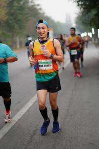 BIB: 25963
                            <button type="button" onclick="openModal(8184287)" class="btn btn-primary btn-sm float-right btn-popup" data-toggle="modal" data-target=".modal-high-quality">
                        <i class="fas fa-shopping-cart"></i> Add to Cart
                    </button>
                                            <button type="button" onclick="isThisMe(8184287, true)" class="btn btn-success btn-sm float-right btn-popup btn-isme hidden" data-toggle="tooltip" data-placement="bottom" title="นี่คือรูปของคุณใช่ไหม คลิกที่นี่เพื่อเอาเข้าอัลบั้ม">
                        <i class="fas fa-plus"></i> Add to album
                    </button>
                    <button type="button" onclick="isThisMe(8184287, false)" class="btn btn-warning btn-sm float-right btn-popup btn-isnotme hidden">
                        <i class="fas fa-ban"></i> Remove from album
                    </button>