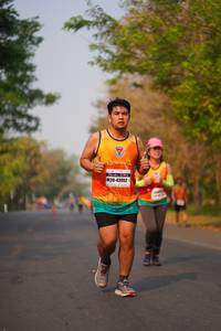 BIB: 43052
                            <button type="button" onclick="openModal(8654242)" class="btn btn-primary btn-sm float-right btn-popup" data-toggle="modal" data-target=".modal-high-quality">
                        <i class="fas fa-shopping-cart"></i> Add to Cart
                    </button>
                                            <button type="button" onclick="isThisMe(8654242, true)" class="btn btn-success btn-sm float-right btn-popup btn-isme hidden" data-toggle="tooltip" data-placement="bottom" title="นี่คือรูปของคุณใช่ไหม คลิกที่นี่เพื่อเอาเข้าอัลบั้ม">
                        <i class="fas fa-plus"></i> Add to album
                    </button>
                    <button type="button" onclick="isThisMe(8654242, false)" class="btn btn-warning btn-sm float-right btn-popup btn-isnotme hidden">
                        <i class="fas fa-ban"></i> Remove from album
                    </button>