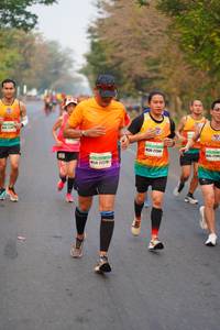 BIB: 7734, 2208, 2220
                            <button type="button" onclick="openModal(8241364)" class="btn btn-primary btn-sm float-right btn-popup" data-toggle="modal" data-target=".modal-high-quality">
                        <i class="fas fa-shopping-cart"></i> Add to Cart
                    </button>
                                            <button type="button" onclick="isThisMe(8241364, true)" class="btn btn-success btn-sm float-right btn-popup btn-isme hidden" data-toggle="tooltip" data-placement="bottom" title="นี่คือรูปของคุณใช่ไหม คลิกที่นี่เพื่อเอาเข้าอัลบั้ม">
                        <i class="fas fa-plus"></i> Add to album
                    </button>
                    <button type="button" onclick="isThisMe(8241364, false)" class="btn btn-warning btn-sm float-right btn-popup btn-isnotme hidden">
                        <i class="fas fa-ban"></i> Remove from album
                    </button>