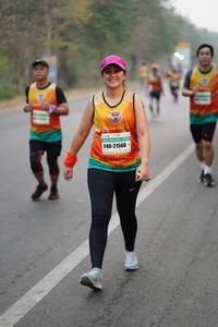 BIB: 21560, 
                            <button type="button" onclick="openModal(8187984)" class="btn btn-primary btn-sm float-right btn-popup" data-toggle="modal" data-target=".modal-high-quality">
                        <i class="fas fa-shopping-cart"></i> Add to Cart
                    </button>
                                            <button type="button" onclick="isThisMe(8187984, true)" class="btn btn-success btn-sm float-right btn-popup btn-isme hidden" data-toggle="tooltip" data-placement="bottom" title="นี่คือรูปของคุณใช่ไหม คลิกที่นี่เพื่อเอาเข้าอัลบั้ม">
                        <i class="fas fa-plus"></i> Add to album
                    </button>
                    <button type="button" onclick="isThisMe(8187984, false)" class="btn btn-warning btn-sm float-right btn-popup btn-isnotme hidden">
                        <i class="fas fa-ban"></i> Remove from album
                    </button>