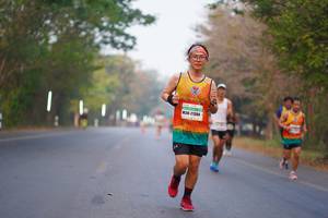 BIB: 21384
                            <button type="button" onclick="openModal(10001616)" class="btn btn-primary btn-sm float-right btn-popup" data-toggle="modal" data-target=".modal-high-quality">
                        <i class="fas fa-shopping-cart"></i> Add to Cart
                    </button>
                                            <button type="button" onclick="isThisMe(10001616, true)" class="btn btn-success btn-sm float-right btn-popup btn-isme hidden" data-toggle="tooltip" data-placement="bottom" title="นี่คือรูปของคุณใช่ไหม คลิกที่นี่เพื่อเอาเข้าอัลบั้ม">
                        <i class="fas fa-plus"></i> Add to album
                    </button>
                    <button type="button" onclick="isThisMe(10001616, false)" class="btn btn-warning btn-sm float-right btn-popup btn-isnotme hidden">
                        <i class="fas fa-ban"></i> Remove from album
                    </button>