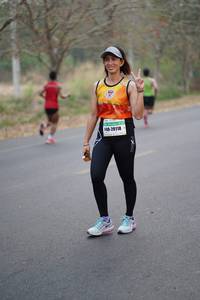 BIB: 20118
                            <button type="button" onclick="openModal(8189127)" class="btn btn-primary btn-sm float-right btn-popup" data-toggle="modal" data-target=".modal-high-quality">
                        <i class="fas fa-shopping-cart"></i> Add to Cart
                    </button>
                                            <button type="button" onclick="isThisMe(8189127, true)" class="btn btn-success btn-sm float-right btn-popup btn-isme hidden" data-toggle="tooltip" data-placement="bottom" title="นี่คือรูปของคุณใช่ไหม คลิกที่นี่เพื่อเอาเข้าอัลบั้ม">
                        <i class="fas fa-plus"></i> Add to album
                    </button>
                    <button type="button" onclick="isThisMe(8189127, false)" class="btn btn-warning btn-sm float-right btn-popup btn-isnotme hidden">
                        <i class="fas fa-ban"></i> Remove from album
                    </button>