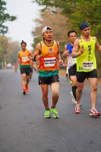 BIB: 40381, 4180
                            <button type="button" onclick="openModal(8246811)" class="btn btn-primary btn-sm float-right btn-popup" data-toggle="modal" data-target=".modal-high-quality">
                        <i class="fas fa-shopping-cart"></i> Add to Cart
                    </button>
                                            <button type="button" onclick="isThisMe(8246811, true)" class="btn btn-success btn-sm float-right btn-popup btn-isme hidden" data-toggle="tooltip" data-placement="bottom" title="นี่คือรูปของคุณใช่ไหม คลิกที่นี่เพื่อเอาเข้าอัลบั้ม">
                        <i class="fas fa-plus"></i> Add to album
                    </button>
                    <button type="button" onclick="isThisMe(8246811, false)" class="btn btn-warning btn-sm float-right btn-popup btn-isnotme hidden">
                        <i class="fas fa-ban"></i> Remove from album
                    </button>