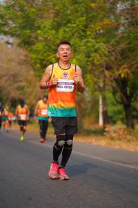 BIB: 40753
                            <button type="button" onclick="openModal(8908327)" class="btn btn-primary btn-sm float-right btn-popup" data-toggle="modal" data-target=".modal-high-quality">
                        <i class="fas fa-shopping-cart"></i> Add to Cart
                    </button>
                                            <button type="button" onclick="isThisMe(8908327, true)" class="btn btn-success btn-sm float-right btn-popup btn-isme hidden" data-toggle="tooltip" data-placement="bottom" title="นี่คือรูปของคุณใช่ไหม คลิกที่นี่เพื่อเอาเข้าอัลบั้ม">
                        <i class="fas fa-plus"></i> Add to album
                    </button>
                    <button type="button" onclick="isThisMe(8908327, false)" class="btn btn-warning btn-sm float-right btn-popup btn-isnotme hidden">
                        <i class="fas fa-ban"></i> Remove from album
                    </button>