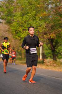 BIB: 304130
                            <button type="button" onclick="openModal(8908476)" class="btn btn-primary btn-sm float-right btn-popup" data-toggle="modal" data-target=".modal-high-quality">
                        <i class="fas fa-shopping-cart"></i> Add to Cart
                    </button>
                                            <button type="button" onclick="isThisMe(8908476, true)" class="btn btn-success btn-sm float-right btn-popup btn-isme hidden" data-toggle="tooltip" data-placement="bottom" title="นี่คือรูปของคุณใช่ไหม คลิกที่นี่เพื่อเอาเข้าอัลบั้ม">
                        <i class="fas fa-plus"></i> Add to album
                    </button>
                    <button type="button" onclick="isThisMe(8908476, false)" class="btn btn-warning btn-sm float-right btn-popup btn-isnotme hidden">
                        <i class="fas fa-ban"></i> Remove from album
                    </button>