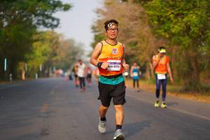 BIB: 4222
                            <button type="button" onclick="openModal(8902023)" class="btn btn-primary btn-sm float-right btn-popup" data-toggle="modal" data-target=".modal-high-quality">
                        <i class="fas fa-shopping-cart"></i> Add to Cart
                    </button>
                                            <button type="button" onclick="isThisMe(8902023, true)" class="btn btn-success btn-sm float-right btn-popup btn-isme hidden" data-toggle="tooltip" data-placement="bottom" title="นี่คือรูปของคุณใช่ไหม คลิกที่นี่เพื่อเอาเข้าอัลบั้ม">
                        <i class="fas fa-plus"></i> Add to album
                    </button>
                    <button type="button" onclick="isThisMe(8902023, false)" class="btn btn-warning btn-sm float-right btn-popup btn-isnotme hidden">
                        <i class="fas fa-ban"></i> Remove from album
                    </button>
