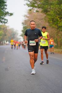 BIB: 21679
                            <button type="button" onclick="openModal(10008002)" class="btn btn-primary btn-sm float-right btn-popup" data-toggle="modal" data-target=".modal-high-quality">
                        <i class="fas fa-shopping-cart"></i> Add to Cart
                    </button>
                                            <button type="button" onclick="isThisMe(10008002, true)" class="btn btn-success btn-sm float-right btn-popup btn-isme hidden" data-toggle="tooltip" data-placement="bottom" title="นี่คือรูปของคุณใช่ไหม คลิกที่นี่เพื่อเอาเข้าอัลบั้ม">
                        <i class="fas fa-plus"></i> Add to album
                    </button>
                    <button type="button" onclick="isThisMe(10008002, false)" class="btn btn-warning btn-sm float-right btn-popup btn-isnotme hidden">
                        <i class="fas fa-ban"></i> Remove from album
                    </button>