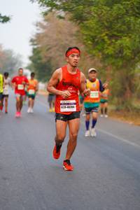 BIB: 48284
                            <button type="button" onclick="openModal(10006938)" class="btn btn-primary btn-sm float-right btn-popup" data-toggle="modal" data-target=".modal-high-quality">
                        <i class="fas fa-shopping-cart"></i> Add to Cart
                    </button>
                                            <button type="button" onclick="isThisMe(10006938, true)" class="btn btn-success btn-sm float-right btn-popup btn-isme hidden" data-toggle="tooltip" data-placement="bottom" title="นี่คือรูปของคุณใช่ไหม คลิกที่นี่เพื่อเอาเข้าอัลบั้ม">
                        <i class="fas fa-plus"></i> Add to album
                    </button>
                    <button type="button" onclick="isThisMe(10006938, false)" class="btn btn-warning btn-sm float-right btn-popup btn-isnotme hidden">
                        <i class="fas fa-ban"></i> Remove from album
                    </button>