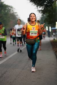 BIB: 27790
                            <button type="button" onclick="openModal(8174015)" class="btn btn-primary btn-sm float-right btn-popup" data-toggle="modal" data-target=".modal-high-quality">
                        <i class="fas fa-shopping-cart"></i> Add to Cart
                    </button>
                                            <button type="button" onclick="isThisMe(8174015, true)" class="btn btn-success btn-sm float-right btn-popup btn-isme hidden" data-toggle="tooltip" data-placement="bottom" title="นี่คือรูปของคุณใช่ไหม คลิกที่นี่เพื่อเอาเข้าอัลบั้ม">
                        <i class="fas fa-plus"></i> Add to album
                    </button>
                    <button type="button" onclick="isThisMe(8174015, false)" class="btn btn-warning btn-sm float-right btn-popup btn-isnotme hidden">
                        <i class="fas fa-ban"></i> Remove from album
                    </button>