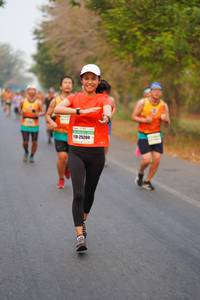 BIB: 25204
                            <button type="button" onclick="openModal(8239517)" class="btn btn-primary btn-sm float-right btn-popup" data-toggle="modal" data-target=".modal-high-quality">
                        <i class="fas fa-shopping-cart"></i> Add to Cart
                    </button>
                                            <button type="button" onclick="isThisMe(8239517, true)" class="btn btn-success btn-sm float-right btn-popup btn-isme hidden" data-toggle="tooltip" data-placement="bottom" title="นี่คือรูปของคุณใช่ไหม คลิกที่นี่เพื่อเอาเข้าอัลบั้ม">
                        <i class="fas fa-plus"></i> Add to album
                    </button>
                    <button type="button" onclick="isThisMe(8239517, false)" class="btn btn-warning btn-sm float-right btn-popup btn-isnotme hidden">
                        <i class="fas fa-ban"></i> Remove from album
                    </button>