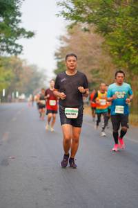 BIB: 21471
                            <button type="button" onclick="openModal(8239077)" class="btn btn-primary btn-sm float-right btn-popup" data-toggle="modal" data-target=".modal-high-quality">
                        <i class="fas fa-shopping-cart"></i> Add to Cart
                    </button>
                                            <button type="button" onclick="isThisMe(8239077, true)" class="btn btn-success btn-sm float-right btn-popup btn-isme hidden" data-toggle="tooltip" data-placement="bottom" title="นี่คือรูปของคุณใช่ไหม คลิกที่นี่เพื่อเอาเข้าอัลบั้ม">
                        <i class="fas fa-plus"></i> Add to album
                    </button>
                    <button type="button" onclick="isThisMe(8239077, false)" class="btn btn-warning btn-sm float-right btn-popup btn-isnotme hidden">
                        <i class="fas fa-ban"></i> Remove from album
                    </button>