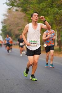 BIB: 26206
                            <button type="button" onclick="openModal(10008161)" class="btn btn-primary btn-sm float-right btn-popup" data-toggle="modal" data-target=".modal-high-quality">
                        <i class="fas fa-shopping-cart"></i> Add to Cart
                    </button>
                                            <button type="button" onclick="isThisMe(10008161, true)" class="btn btn-success btn-sm float-right btn-popup btn-isme hidden" data-toggle="tooltip" data-placement="bottom" title="นี่คือรูปของคุณใช่ไหม คลิกที่นี่เพื่อเอาเข้าอัลบั้ม">
                        <i class="fas fa-plus"></i> Add to album
                    </button>
                    <button type="button" onclick="isThisMe(10008161, false)" class="btn btn-warning btn-sm float-right btn-popup btn-isnotme hidden">
                        <i class="fas fa-ban"></i> Remove from album
                    </button>