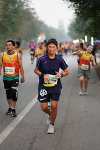 BIB: 27704
                            <button type="button" onclick="openModal(8179322)" class="btn btn-primary btn-sm float-right btn-popup" data-toggle="modal" data-target=".modal-high-quality">
                        <i class="fas fa-shopping-cart"></i> Add to Cart
                    </button>
                                            <button type="button" onclick="isThisMe(8179322, true)" class="btn btn-success btn-sm float-right btn-popup btn-isme hidden" data-toggle="tooltip" data-placement="bottom" title="นี่คือรูปของคุณใช่ไหม คลิกที่นี่เพื่อเอาเข้าอัลบั้ม">
                        <i class="fas fa-plus"></i> Add to album
                    </button>
                    <button type="button" onclick="isThisMe(8179322, false)" class="btn btn-warning btn-sm float-right btn-popup btn-isnotme hidden">
                        <i class="fas fa-ban"></i> Remove from album
                    </button>