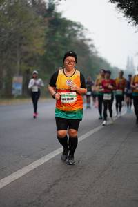 BIB: 26128
                            <button type="button" onclick="openModal(8172581)" class="btn btn-primary btn-sm float-right btn-popup" data-toggle="modal" data-target=".modal-high-quality">
                        <i class="fas fa-shopping-cart"></i> Add to Cart
                    </button>
                                            <button type="button" onclick="isThisMe(8172581, true)" class="btn btn-success btn-sm float-right btn-popup btn-isme hidden" data-toggle="tooltip" data-placement="bottom" title="นี่คือรูปของคุณใช่ไหม คลิกที่นี่เพื่อเอาเข้าอัลบั้ม">
                        <i class="fas fa-plus"></i> Add to album
                    </button>
                    <button type="button" onclick="isThisMe(8172581, false)" class="btn btn-warning btn-sm float-right btn-popup btn-isnotme hidden">
                        <i class="fas fa-ban"></i> Remove from album
                    </button>