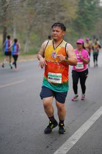 BIB: 22551
                            <button type="button" onclick="openModal(8187515)" class="btn btn-primary btn-sm float-right btn-popup" data-toggle="modal" data-target=".modal-high-quality">
                        <i class="fas fa-shopping-cart"></i> Add to Cart
                    </button>
                                            <button type="button" onclick="isThisMe(8187515, true)" class="btn btn-success btn-sm float-right btn-popup btn-isme hidden" data-toggle="tooltip" data-placement="bottom" title="นี่คือรูปของคุณใช่ไหม คลิกที่นี่เพื่อเอาเข้าอัลบั้ม">
                        <i class="fas fa-plus"></i> Add to album
                    </button>
                    <button type="button" onclick="isThisMe(8187515, false)" class="btn btn-warning btn-sm float-right btn-popup btn-isnotme hidden">
                        <i class="fas fa-ban"></i> Remove from album
                    </button>