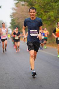 BIB: 41096
                            <button type="button" onclick="openModal(10007920)" class="btn btn-primary btn-sm float-right btn-popup" data-toggle="modal" data-target=".modal-high-quality">
                        <i class="fas fa-shopping-cart"></i> Add to Cart
                    </button>
                                            <button type="button" onclick="isThisMe(10007920, true)" class="btn btn-success btn-sm float-right btn-popup btn-isme hidden" data-toggle="tooltip" data-placement="bottom" title="นี่คือรูปของคุณใช่ไหม คลิกที่นี่เพื่อเอาเข้าอัลบั้ม">
                        <i class="fas fa-plus"></i> Add to album
                    </button>
                    <button type="button" onclick="isThisMe(10007920, false)" class="btn btn-warning btn-sm float-right btn-popup btn-isnotme hidden">
                        <i class="fas fa-ban"></i> Remove from album
                    </button>