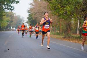 BIB: 473
                            <button type="button" onclick="openModal(10004874)" class="btn btn-primary btn-sm float-right btn-popup" data-toggle="modal" data-target=".modal-high-quality">
                        <i class="fas fa-shopping-cart"></i> Add to Cart
                    </button>
                                            <button type="button" onclick="isThisMe(10004874, true)" class="btn btn-success btn-sm float-right btn-popup btn-isme hidden" data-toggle="tooltip" data-placement="bottom" title="นี่คือรูปของคุณใช่ไหม คลิกที่นี่เพื่อเอาเข้าอัลบั้ม">
                        <i class="fas fa-plus"></i> Add to album
                    </button>
                    <button type="button" onclick="isThisMe(10004874, false)" class="btn btn-warning btn-sm float-right btn-popup btn-isnotme hidden">
                        <i class="fas fa-ban"></i> Remove from album
                    </button>