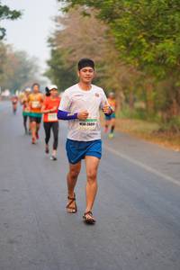 BIB: 26091
                            <button type="button" onclick="openModal(8239413)" class="btn btn-primary btn-sm float-right btn-popup" data-toggle="modal" data-target=".modal-high-quality">
                        <i class="fas fa-shopping-cart"></i> Add to Cart
                    </button>
                                            <button type="button" onclick="isThisMe(8239413, true)" class="btn btn-success btn-sm float-right btn-popup btn-isme hidden" data-toggle="tooltip" data-placement="bottom" title="นี่คือรูปของคุณใช่ไหม คลิกที่นี่เพื่อเอาเข้าอัลบั้ม">
                        <i class="fas fa-plus"></i> Add to album
                    </button>
                    <button type="button" onclick="isThisMe(8239413, false)" class="btn btn-warning btn-sm float-right btn-popup btn-isnotme hidden">
                        <i class="fas fa-ban"></i> Remove from album
                    </button>