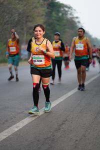 BIB: 20190
                            <button type="button" onclick="openModal(8173782)" class="btn btn-primary btn-sm float-right btn-popup" data-toggle="modal" data-target=".modal-high-quality">
                        <i class="fas fa-shopping-cart"></i> Add to Cart
                    </button>
                                            <button type="button" onclick="isThisMe(8173782, true)" class="btn btn-success btn-sm float-right btn-popup btn-isme hidden" data-toggle="tooltip" data-placement="bottom" title="นี่คือรูปของคุณใช่ไหม คลิกที่นี่เพื่อเอาเข้าอัลบั้ม">
                        <i class="fas fa-plus"></i> Add to album
                    </button>
                    <button type="button" onclick="isThisMe(8173782, false)" class="btn btn-warning btn-sm float-right btn-popup btn-isnotme hidden">
                        <i class="fas fa-ban"></i> Remove from album
                    </button>