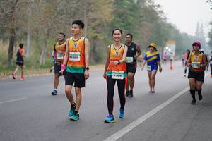 BIB: 25219
                            <button type="button" onclick="openModal(8184510)" class="btn btn-primary btn-sm float-right btn-popup" data-toggle="modal" data-target=".modal-high-quality">
                        <i class="fas fa-shopping-cart"></i> Add to Cart
                    </button>
                                            <button type="button" onclick="isThisMe(8184510, true)" class="btn btn-success btn-sm float-right btn-popup btn-isme hidden" data-toggle="tooltip" data-placement="bottom" title="นี่คือรูปของคุณใช่ไหม คลิกที่นี่เพื่อเอาเข้าอัลบั้ม">
                        <i class="fas fa-plus"></i> Add to album
                    </button>
                    <button type="button" onclick="isThisMe(8184510, false)" class="btn btn-warning btn-sm float-right btn-popup btn-isnotme hidden">
                        <i class="fas fa-ban"></i> Remove from album
                    </button>