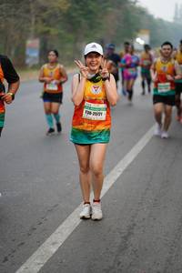 BIB: 25721
                            <button type="button" onclick="openModal(8181640)" class="btn btn-primary btn-sm float-right btn-popup" data-toggle="modal" data-target=".modal-high-quality">
                        <i class="fas fa-shopping-cart"></i> Add to Cart
                    </button>
                                            <button type="button" onclick="isThisMe(8181640, true)" class="btn btn-success btn-sm float-right btn-popup btn-isme hidden" data-toggle="tooltip" data-placement="bottom" title="นี่คือรูปของคุณใช่ไหม คลิกที่นี่เพื่อเอาเข้าอัลบั้ม">
                        <i class="fas fa-plus"></i> Add to album
                    </button>
                    <button type="button" onclick="isThisMe(8181640, false)" class="btn btn-warning btn-sm float-right btn-popup btn-isnotme hidden">
                        <i class="fas fa-ban"></i> Remove from album
                    </button>