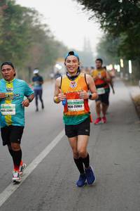 BIB: 25963, 22401
                            <button type="button" onclick="openModal(8184255)" class="btn btn-primary btn-sm float-right btn-popup" data-toggle="modal" data-target=".modal-high-quality">
                        <i class="fas fa-shopping-cart"></i> Add to Cart
                    </button>
                                            <button type="button" onclick="isThisMe(8184255, true)" class="btn btn-success btn-sm float-right btn-popup btn-isme hidden" data-toggle="tooltip" data-placement="bottom" title="นี่คือรูปของคุณใช่ไหม คลิกที่นี่เพื่อเอาเข้าอัลบั้ม">
                        <i class="fas fa-plus"></i> Add to album
                    </button>
                    <button type="button" onclick="isThisMe(8184255, false)" class="btn btn-warning btn-sm float-right btn-popup btn-isnotme hidden">
                        <i class="fas fa-ban"></i> Remove from album
                    </button>