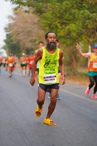 BIB: 84014
                            <button type="button" onclick="openModal(10008372)" class="btn btn-primary btn-sm float-right btn-popup" data-toggle="modal" data-target=".modal-high-quality">
                        <i class="fas fa-shopping-cart"></i> Add to Cart
                    </button>
                                            <button type="button" onclick="isThisMe(10008372, true)" class="btn btn-success btn-sm float-right btn-popup btn-isme hidden" data-toggle="tooltip" data-placement="bottom" title="นี่คือรูปของคุณใช่ไหม คลิกที่นี่เพื่อเอาเข้าอัลบั้ม">
                        <i class="fas fa-plus"></i> Add to album
                    </button>
                    <button type="button" onclick="isThisMe(10008372, false)" class="btn btn-warning btn-sm float-right btn-popup btn-isnotme hidden">
                        <i class="fas fa-ban"></i> Remove from album
                    </button>