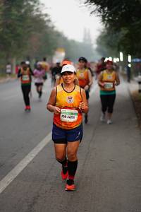 BIB: 28271
                            <button type="button" onclick="openModal(8176225)" class="btn btn-primary btn-sm float-right btn-popup" data-toggle="modal" data-target=".modal-high-quality">
                        <i class="fas fa-shopping-cart"></i> Add to Cart
                    </button>
                                            <button type="button" onclick="isThisMe(8176225, true)" class="btn btn-success btn-sm float-right btn-popup btn-isme hidden" data-toggle="tooltip" data-placement="bottom" title="นี่คือรูปของคุณใช่ไหม คลิกที่นี่เพื่อเอาเข้าอัลบั้ม">
                        <i class="fas fa-plus"></i> Add to album
                    </button>
                    <button type="button" onclick="isThisMe(8176225, false)" class="btn btn-warning btn-sm float-right btn-popup btn-isnotme hidden">
                        <i class="fas fa-ban"></i> Remove from album
                    </button>