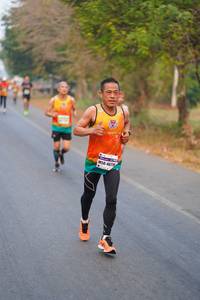 BIB: 46770
                            <button type="button" onclick="openModal(10005066)" class="btn btn-primary btn-sm float-right btn-popup" data-toggle="modal" data-target=".modal-high-quality">
                        <i class="fas fa-shopping-cart"></i> Add to Cart
                    </button>
                                            <button type="button" onclick="isThisMe(10005066, true)" class="btn btn-success btn-sm float-right btn-popup btn-isme hidden" data-toggle="tooltip" data-placement="bottom" title="นี่คือรูปของคุณใช่ไหม คลิกที่นี่เพื่อเอาเข้าอัลบั้ม">
                        <i class="fas fa-plus"></i> Add to album
                    </button>
                    <button type="button" onclick="isThisMe(10005066, false)" class="btn btn-warning btn-sm float-right btn-popup btn-isnotme hidden">
                        <i class="fas fa-ban"></i> Remove from album
                    </button>