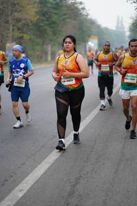 BIB: 71683, 26624
                            <button type="button" onclick="openModal(8181385)" class="btn btn-primary btn-sm float-right btn-popup" data-toggle="modal" data-target=".modal-high-quality">
                        <i class="fas fa-shopping-cart"></i> Add to Cart
                    </button>
                                            <button type="button" onclick="isThisMe(8181385, true)" class="btn btn-success btn-sm float-right btn-popup btn-isme hidden" data-toggle="tooltip" data-placement="bottom" title="นี่คือรูปของคุณใช่ไหม คลิกที่นี่เพื่อเอาเข้าอัลบั้ม">
                        <i class="fas fa-plus"></i> Add to album
                    </button>
                    <button type="button" onclick="isThisMe(8181385, false)" class="btn btn-warning btn-sm float-right btn-popup btn-isnotme hidden">
                        <i class="fas fa-ban"></i> Remove from album
                    </button>