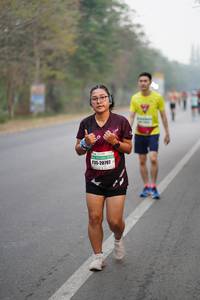 BIB: 20797
                            <button type="button" onclick="openModal(8183060)" class="btn btn-primary btn-sm float-right btn-popup" data-toggle="modal" data-target=".modal-high-quality">
                        <i class="fas fa-shopping-cart"></i> Add to Cart
                    </button>
                                            <button type="button" onclick="isThisMe(8183060, true)" class="btn btn-success btn-sm float-right btn-popup btn-isme hidden" data-toggle="tooltip" data-placement="bottom" title="นี่คือรูปของคุณใช่ไหม คลิกที่นี่เพื่อเอาเข้าอัลบั้ม">
                        <i class="fas fa-plus"></i> Add to album
                    </button>
                    <button type="button" onclick="isThisMe(8183060, false)" class="btn btn-warning btn-sm float-right btn-popup btn-isnotme hidden">
                        <i class="fas fa-ban"></i> Remove from album
                    </button>