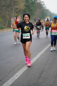 BIB: 20556, 
                            <button type="button" onclick="openModal(8182624)" class="btn btn-primary btn-sm float-right btn-popup" data-toggle="modal" data-target=".modal-high-quality">
                        <i class="fas fa-shopping-cart"></i> Add to Cart
                    </button>
                                            <button type="button" onclick="isThisMe(8182624, true)" class="btn btn-success btn-sm float-right btn-popup btn-isme hidden" data-toggle="tooltip" data-placement="bottom" title="นี่คือรูปของคุณใช่ไหม คลิกที่นี่เพื่อเอาเข้าอัลบั้ม">
                        <i class="fas fa-plus"></i> Add to album
                    </button>
                    <button type="button" onclick="isThisMe(8182624, false)" class="btn btn-warning btn-sm float-right btn-popup btn-isnotme hidden">
                        <i class="fas fa-ban"></i> Remove from album
                    </button>