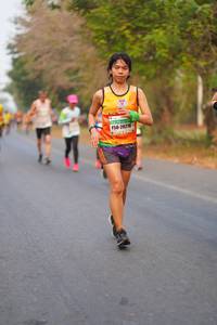 BIB: 20278
                            <button type="button" onclick="openModal(10007794)" class="btn btn-primary btn-sm float-right btn-popup" data-toggle="modal" data-target=".modal-high-quality">
                        <i class="fas fa-shopping-cart"></i> Add to Cart
                    </button>
                                            <button type="button" onclick="isThisMe(10007794, true)" class="btn btn-success btn-sm float-right btn-popup btn-isme hidden" data-toggle="tooltip" data-placement="bottom" title="นี่คือรูปของคุณใช่ไหม คลิกที่นี่เพื่อเอาเข้าอัลบั้ม">
                        <i class="fas fa-plus"></i> Add to album
                    </button>
                    <button type="button" onclick="isThisMe(10007794, false)" class="btn btn-warning btn-sm float-right btn-popup btn-isnotme hidden">
                        <i class="fas fa-ban"></i> Remove from album
                    </button>